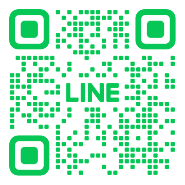 トランペット買取堂のLINE友だち追加QRコード。LINE ID は @924wficn です。